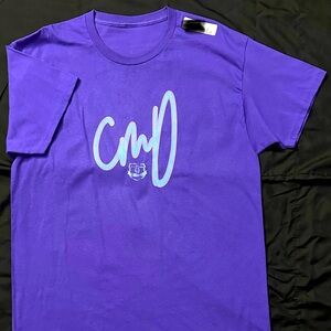 Brand new fitted luxurious 100% cotton Luxurious Lifestyle Creationz One of one